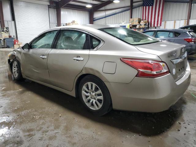 Photo 2 from auction – 2013 NISSAN ALTIMA 2.5 with VIN 1N4AL3AP3DC175247