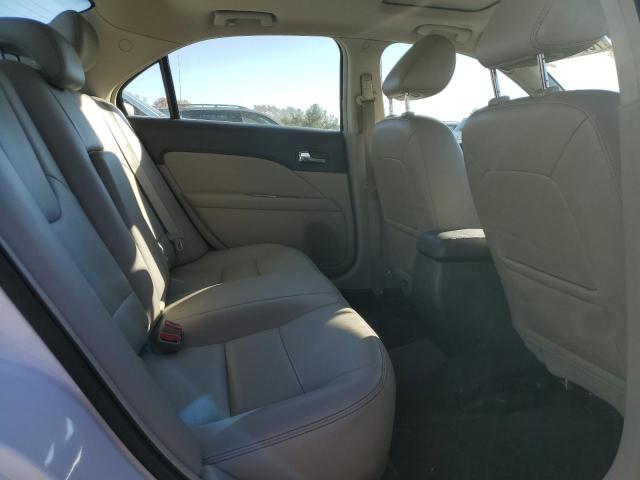 Photo 10 from auction – 2012 FORD FUSION SEL with VIN 3FAHP0JA2CR104733