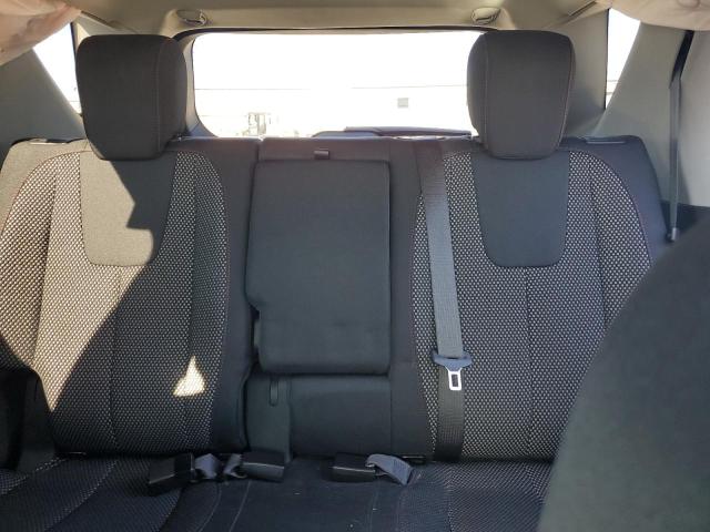 Photo 10 from auction – 2015 CHEVROLET EQUINOX LT with VIN 2GNALBEK3F6387040
