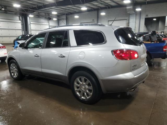 Photo 2 from auction – 2012 BUICK ENCLAVE with VIN 5GAKRCEDXCJ252690