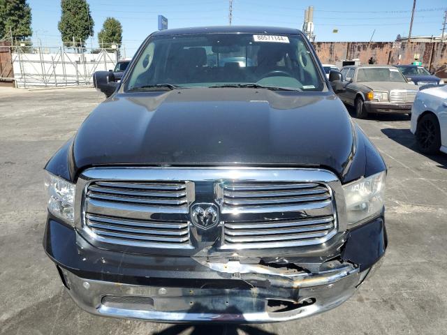 Photo 5 from auction – 2015 RAM 1500 SLT with VIN 1C6RR7LG4FS733140