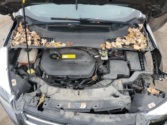 Photo 12 from auction – 2015 FORD ESCAPE TIT with VIN 1FMCU0JX5FUC60663