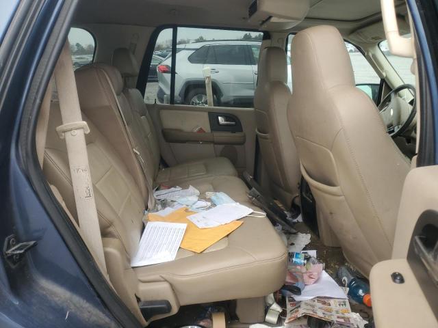 Photo 11 from auction – 2004 FORD EXPEDITION with VIN 1FMFU18L14LA42003