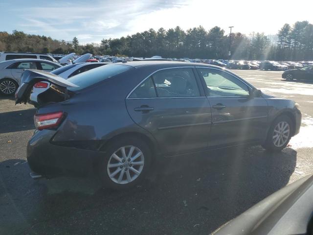 Photo 3 from auction – 2010 TOYOTA CAMRY BASE with VIN 4T4BF3EK9AR031391