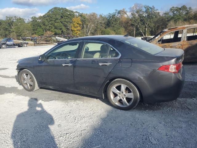 Photo 2 from auction – 2013 ACURA TSX TECH with VIN JH4CU2F63DC012056