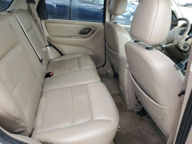 Photo 11 from auction – 2006 FORD ESCAPE LIM with VIN 1FMCU04186KA72383