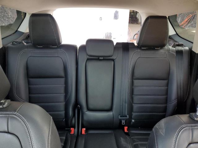 Photo 10 from auction – 2018 FORD ESCAPE SEL with VIN 1FMCU9HDXJUA62850