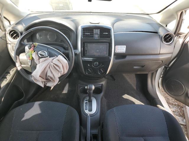 Photo 8 from auction – 2015 NISSAN VERSA NOTE with VIN 3N1CE2CP1FL387692