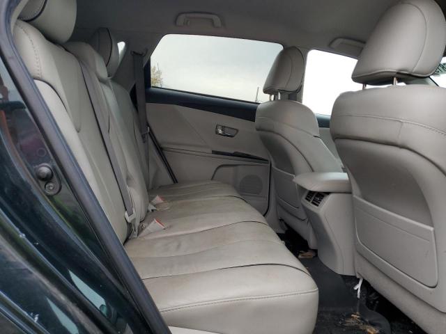 Photo 11 from auction – 2013 TOYOTA VENZA LE with VIN 4T3BK3BB0DU090092