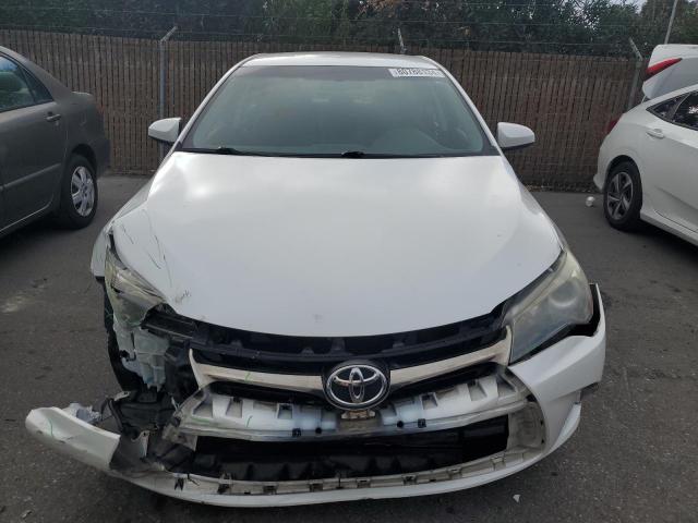 Photo 5 from auction – 2016 TOYOTA CAMRY LE with VIN 4T1BF1FKXGU126080