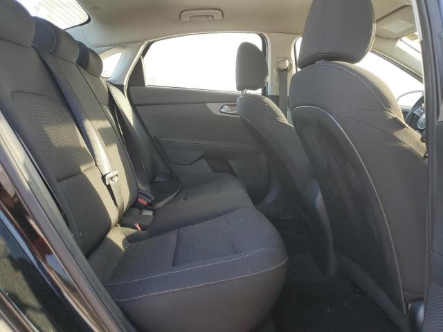 Photo 10 from auction – 2020 KIA FORTE FE with VIN 3KPF24ADXLE142784