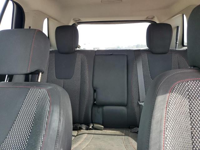 Снимка 10 от търг – 2012 GMC TERRAIN SL с VIN 2GKFLTEK4C6160363