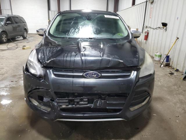 Photo 5 from auction – 2013 FORD ESCAPE SEL with VIN 1FMCU9H92DUA35061