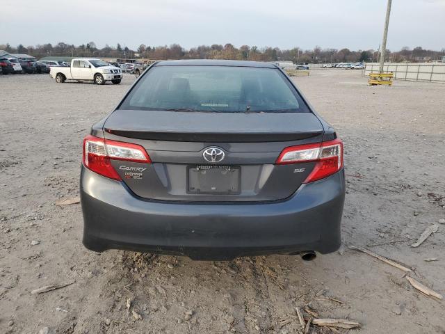 Zdjęcie 6 z aukcji – 2012 TOYOTA CAMRY BASE z VIN 4T1BF1FK7CU092531