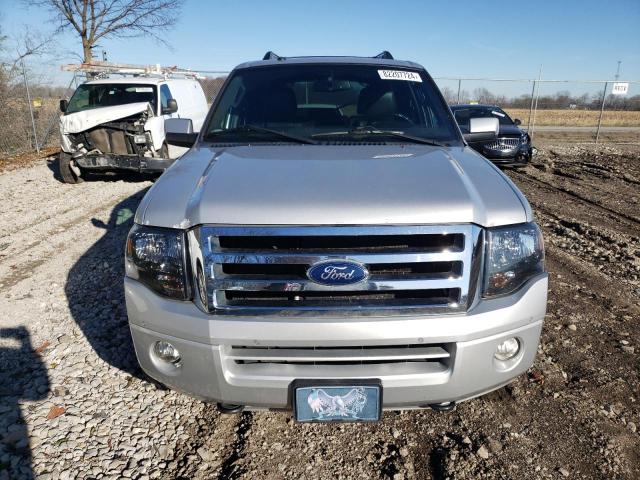Photo 5 from auction – 2014 FORD EXPEDITION with VIN 1FMJU2A56EEF62019