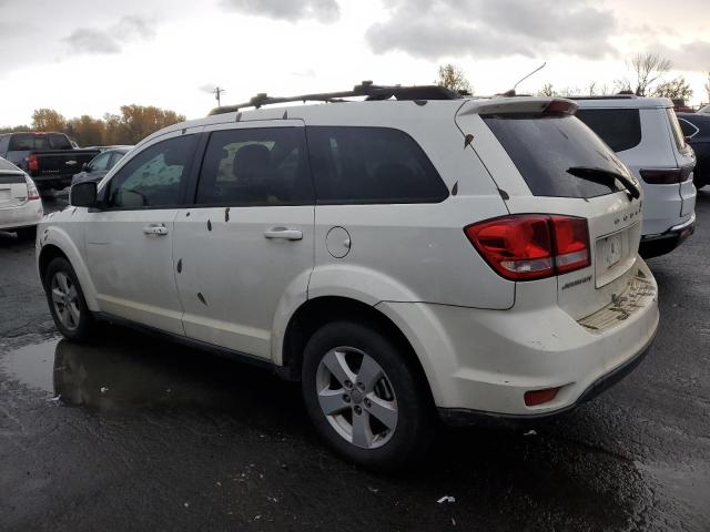 Photo 2 from auction – 2011 DODGE JOURNEY MA with VIN 3D4PG1FG8BT547370