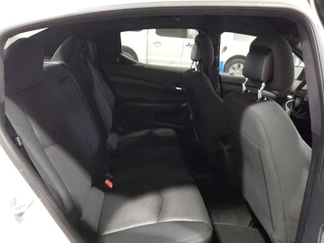 Photo 10 from auction – 2012 DODGE AVENGER SE with VIN 1C3CDZAB9CN115035