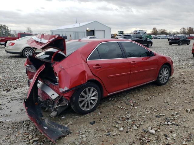 Photo 3 from auction – 2014 TOYOTA CAMRY L with VIN 4T1BF1FK8EU768343