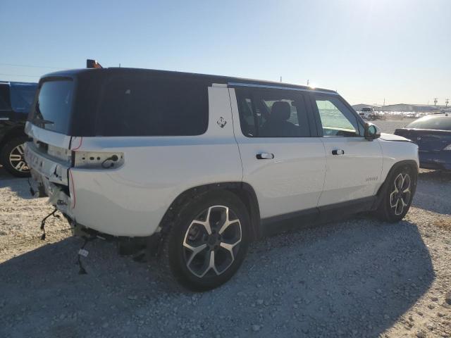 Photo 3 from auction – 2023 RIVIAN R1S ADVENT with VIN 7PDSGBBA4PN022157