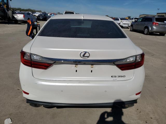 Photo 6 from auction – 2018 LEXUS ES 350 with VIN 58ABK1GG7JU081766