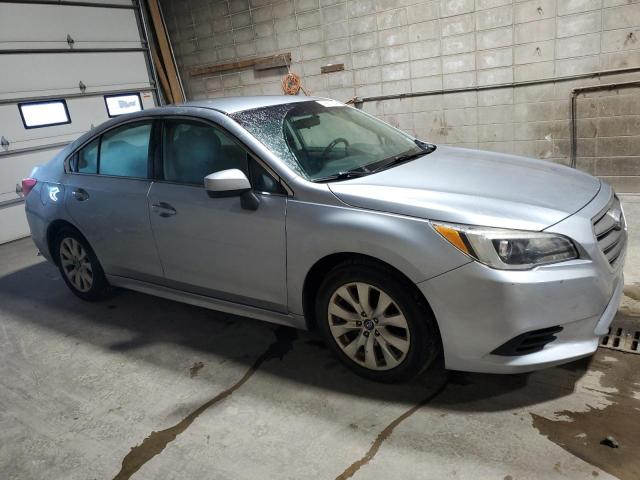 Zdjęcie 4 z aukcji – 2015 SUBARU LEGACY 2.5 z VIN 4S3BNAC63F3025692