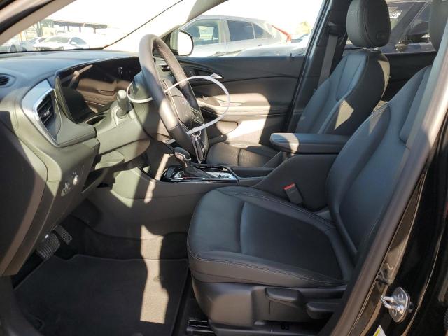 Photo 7 from auction – 2024 BUICK ENCORE GX with VIN KL4AMESL4RB191043