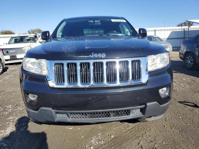 Photo 5 from auction – 2011 JEEP GRAND CHER with VIN 1J4RR4GG6BC546367