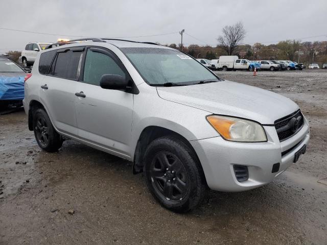 Photo 4 from auction – 2011 TOYOTA RAV4 with VIN 2T3JF4DV7BW163694