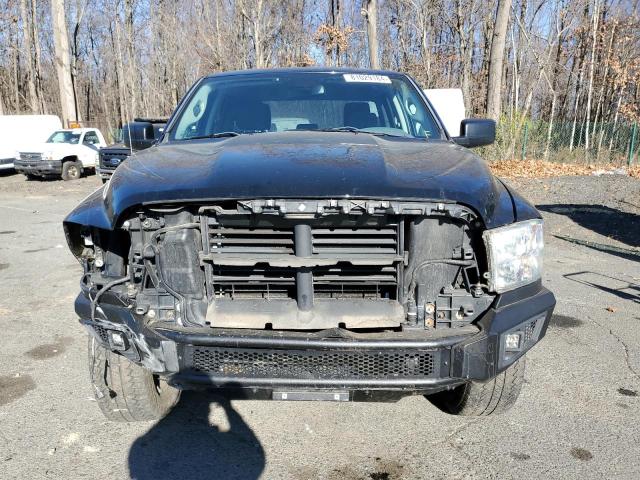 Photo 5 from auction – 2014 RAM 1500 ST with VIN 1C6RR7FT9ES401167