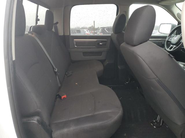 Photo 10 from auction – 2019 RAM 1500 CLASS with VIN 1C6RR7LT8KS696861