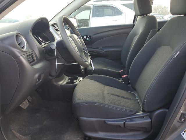 Photo 7 from auction – 2016 NISSAN VERSA S with VIN 3N1CN7AP8GL822130