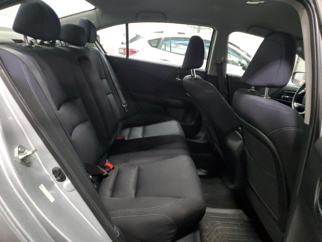 Photo 10 from auction – 2014 HONDA ACCORD SPO with VIN 1HGCR2F52EA032341
