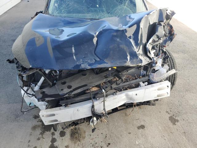 Photo 11 from auction – 2024 NISSAN ALTIMA SV with VIN 1N4BL4DV2RN420216