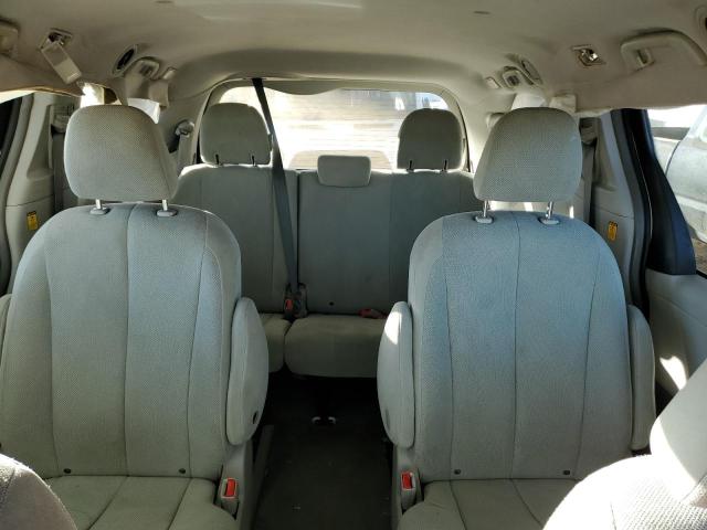 Photo 10 from auction – 2020 KIA FORTE FE with VIN 3KPF24AD3LE237557