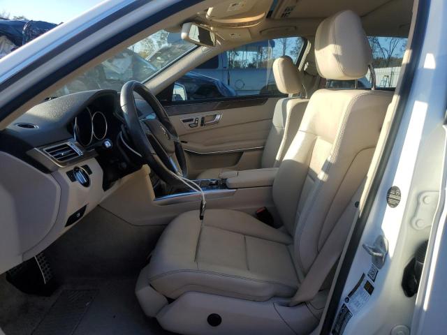 Photo 7 from auction – 2016 MERCEDES-BENZ E 350 with VIN WDDHF5KB2GB202467