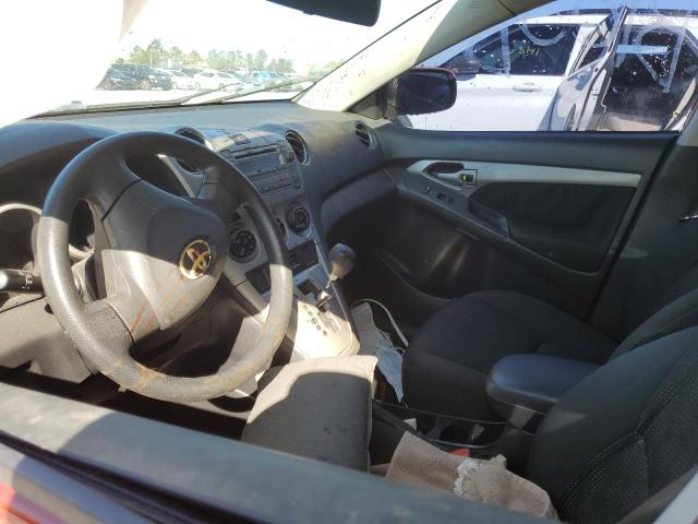 Photo 7 from auction – 2009 TOYOTA COROLLA MA with VIN 2T1KU40E99C098271