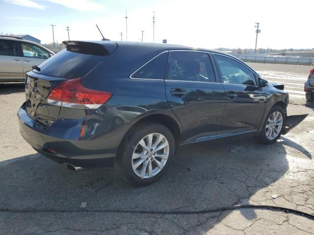 Photo 3 from auction – 2013 TOYOTA VENZA LE with VIN 4T3ZA3BB7DU073341