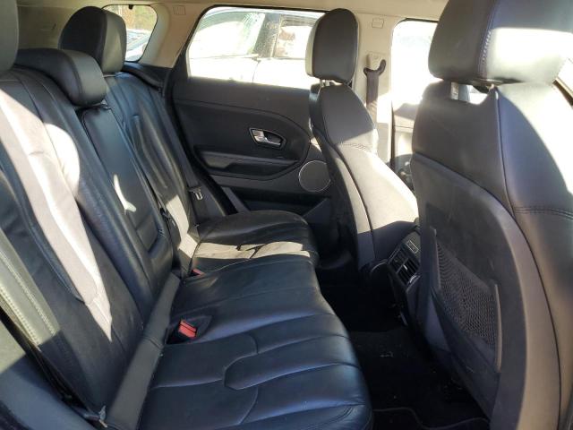 Photo 11 from auction – 2015 LAND ROVER RANGE ROVE with VIN SALVP2BG4FH015840