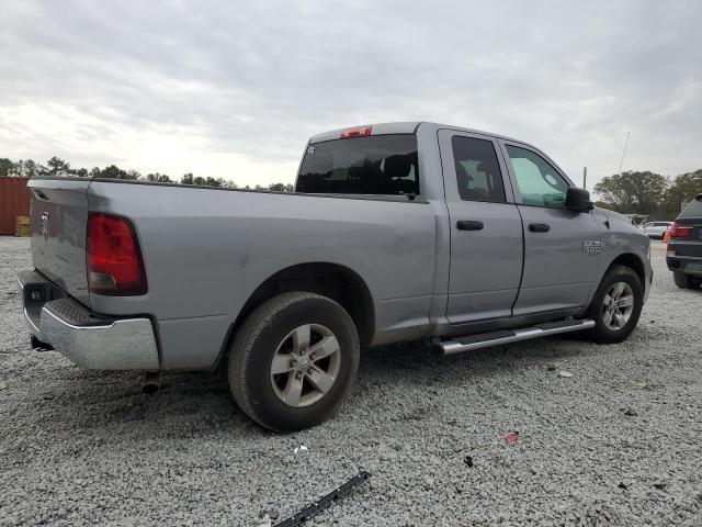 Photo 3 from auction – 2019 RAM 1500 CLASS with VIN 1C6RR6FG8KS628519