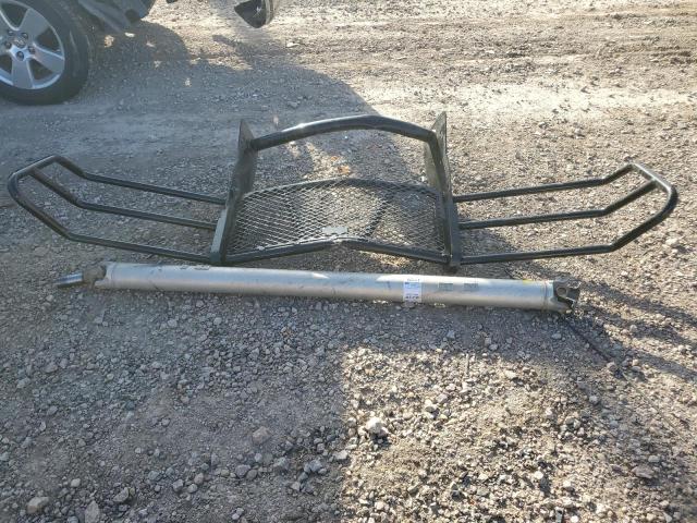 Photo 12 from auction – 2021 CHEVROLET SILVERADO with VIN 3GCUYAEF0MG242804