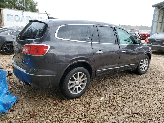 Photo 3 from auction – 2016 BUICK ENCLAVE with VIN 5GAKRBKD4GJ306862