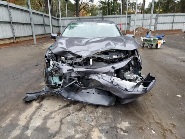 Photo 5 from auction – 2016 HONDA CIVIC EX with VIN 2HGFC2F79GH564237