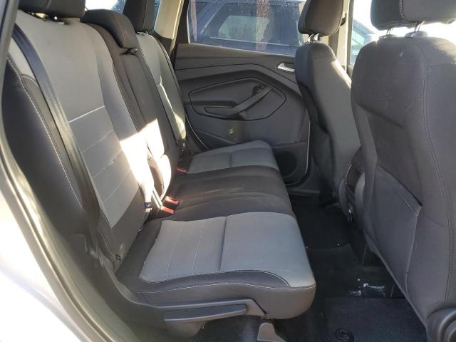 Photo 11 from auction – 2014 FORD ESCAPE SE with VIN 1FMCU9GX1EUD50113