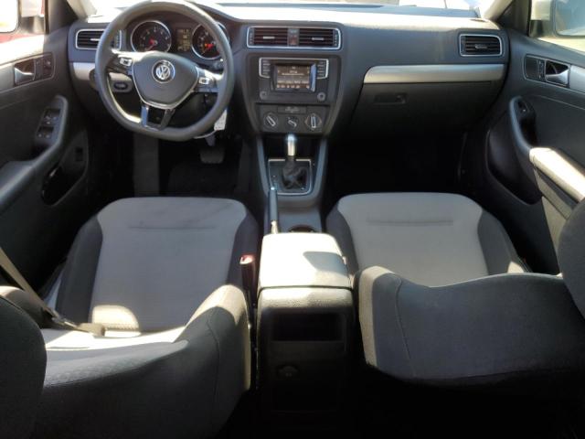 Photo 8 from auction – 2017 VOLKSWAGEN JETTA S with VIN 3VW2B7AJ8HM254953