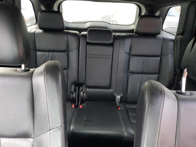 Photo 10 from auction – 2014 JEEP GRAND CHER with VIN 1C4RJFBT5EC184971