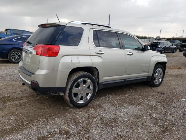 Photo 3 from auction – 2015 GMC TERRAIN SL with VIN 2GKFLTE31F6328859