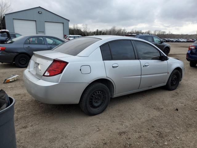 Photo 3 from auction – 2007 SATURN ION LEVEL with VIN 1G8AJ58F07Z189577