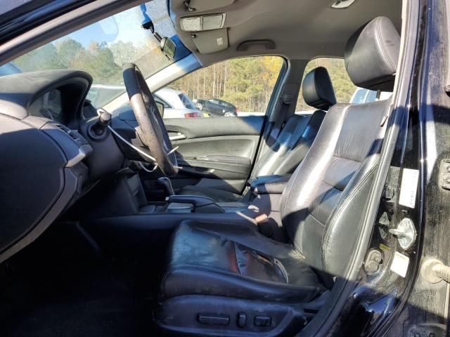 Photo 7 from auction – 2011 HONDA ACCORD SE with VIN 1HGCP2F69BA016289