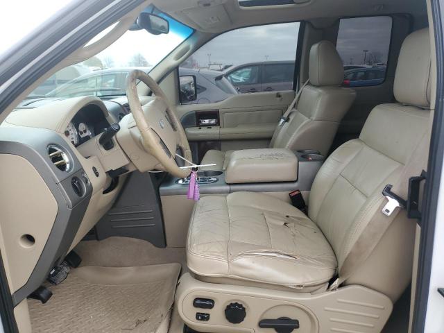 Photo 7 from auction – 2018 FORD F150 with VIN 1FTPX14525NB14243