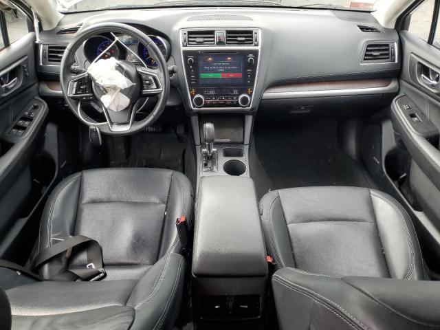 Photo 8 from auction – 2019 SUBARU OUTBACK 2. with VIN 4S4BSANC6K3284582